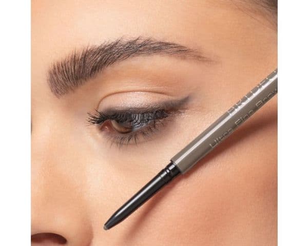 Artdeco Ultra Fine Brow Liner - - 0 gr
