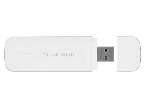 Huawei E3372 - Mobilsone - 4G LTE