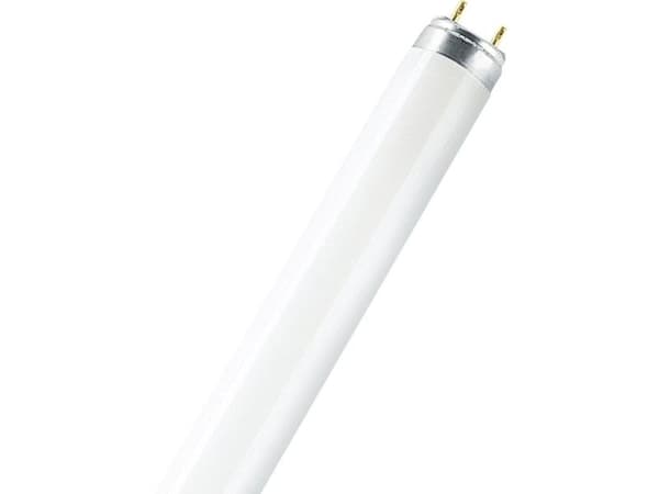 Osram LUMILUX INTERNA lysrör/fluorescerande glödlampa