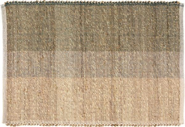 VIVARAISE KARAN RUG Thyme 60X90
