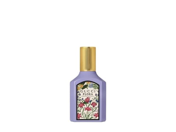 Gucci Flora Gorgeous Magnolia Eau De Parfum 30ml