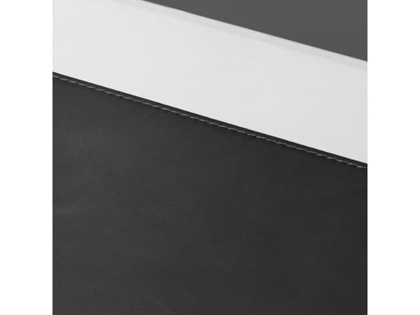 Spigen Desk Pad LD302 musta/musta APP04762