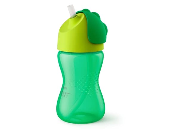 Philips Avent SCF798 - Kop - 300 ml