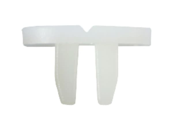KS Tools 420.5552 karosseriverktyg