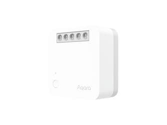 Aqara Single Switch Module T1