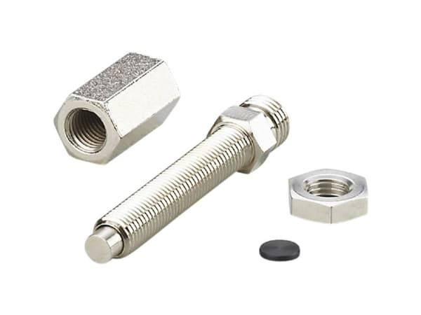 ifm Electronic E10154 anslagsstift E10154 1 st