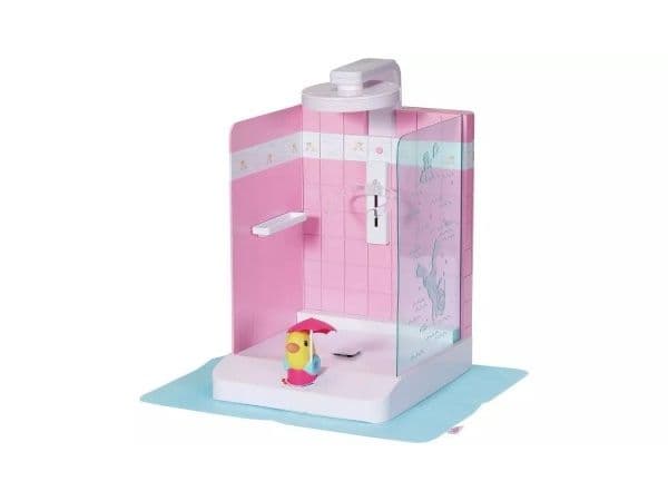 BABY born Bad Dusch