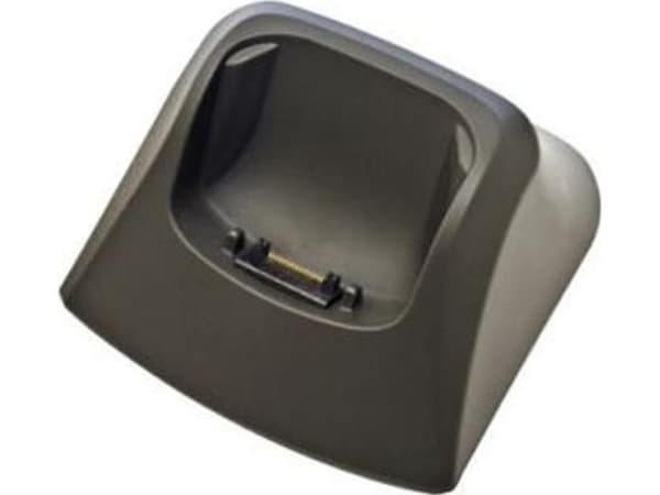 Avaya 700466253, Sisätila, AC, Musta