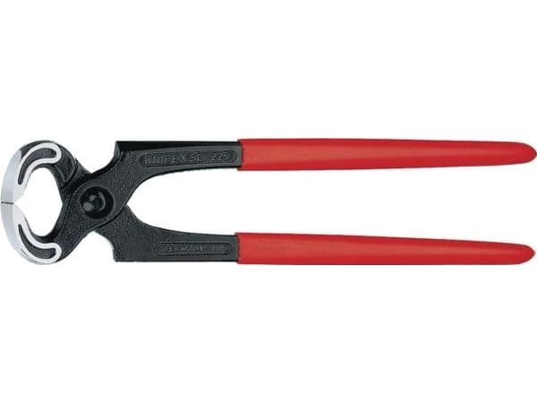 KNIPEX - Tang - 160 mm