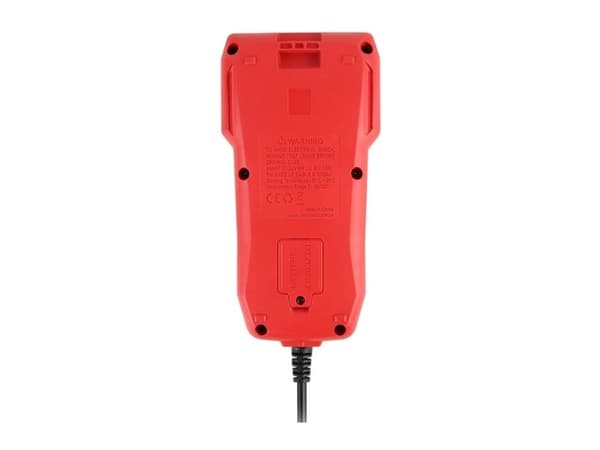 Uni-T UT675A akkutesteri