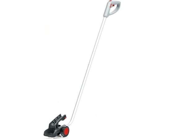 AL-KO Skaft Motor:F. Multicutter GS 7,2 Li
