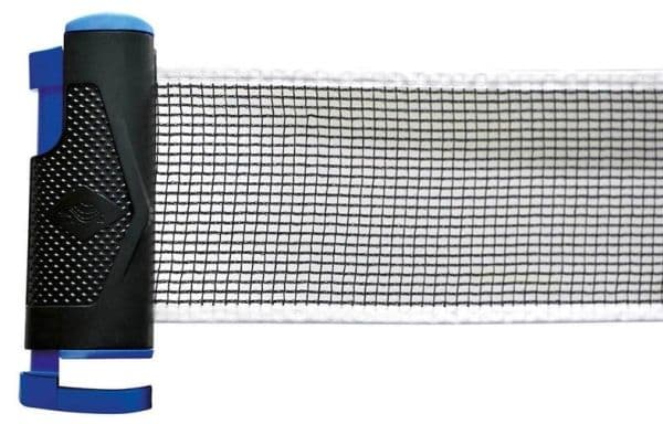 Schildkrot bordtennisnät DONIC Flex-Net