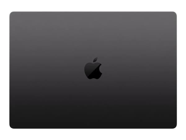 MBP 16 SB/18C/20C GPU/48GB/1TB