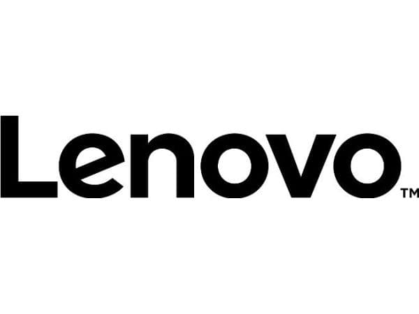PCB-kort for Lenovo-bærbare, modell 01YU055 CS16 2BCP Large
