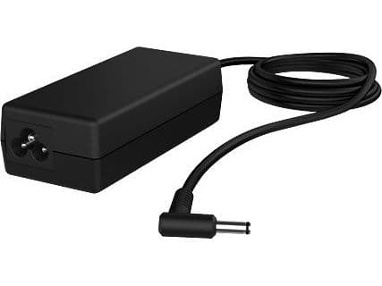 HP:n verkkolaite 65W nPFC Smart 3P