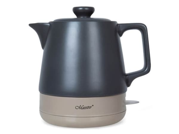 MAESTRO MR-071 elkedel 1 l
