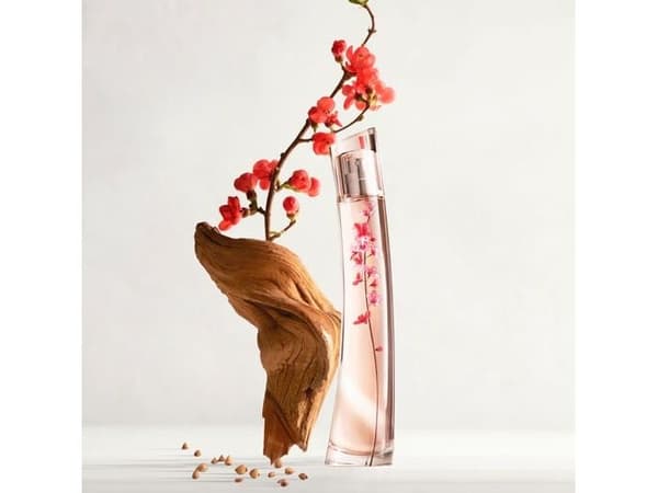 Kenzo Flower Ikebana Eau de Parfum Spray 75 ml
