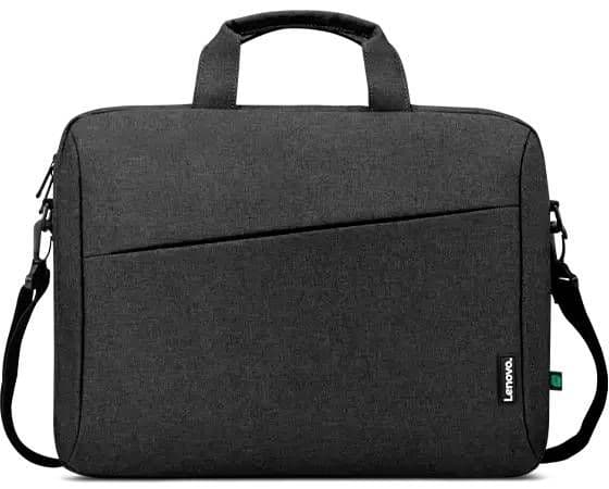 Lenovo ThinkPad Professional Gen 2 - Notebook-väska - 16" - svart