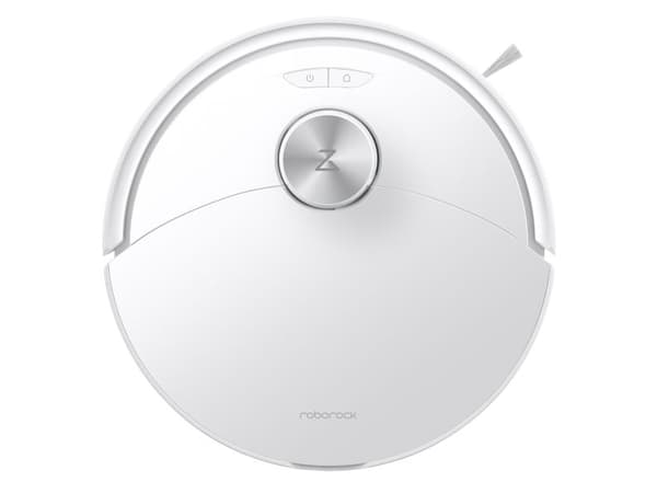 Roborock Q10 - Robotlignende
