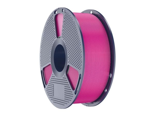 Sunlu PLA+ filamentti 2.0 (violetti)
