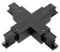 GLOBAL KRYDS XTS 38-2 3F RIGHT SO - TILAUS - (25 kpl)