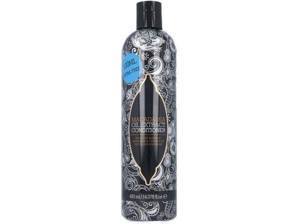 Xpel Macadamia Oil Extract Conditioner