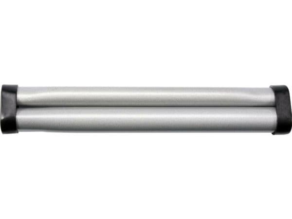 VOREL 80082, 9,8 kg, 1 stykker