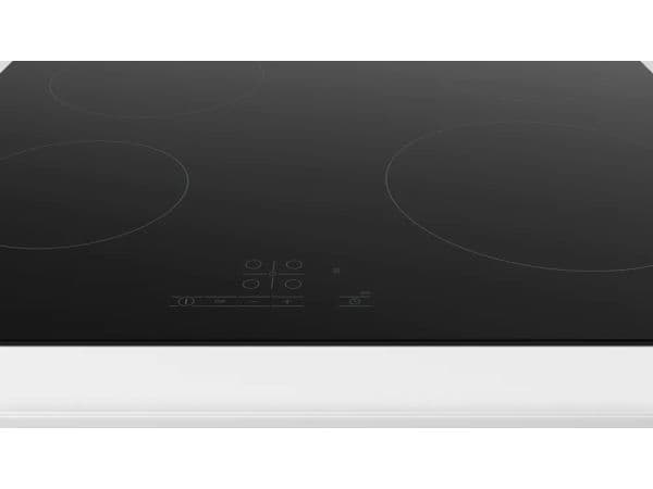 Bosch PKE611BB2E koketopp