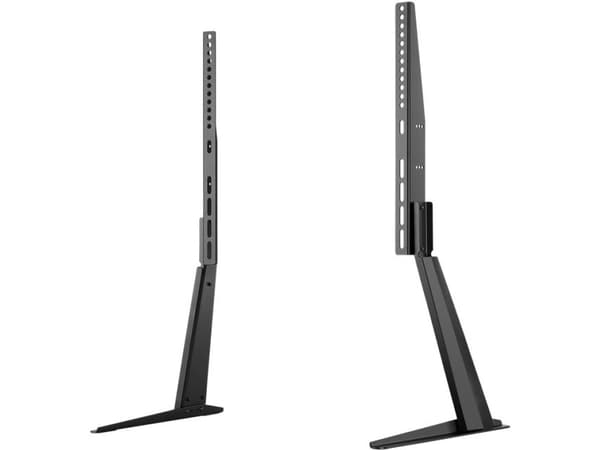 TV-stativ