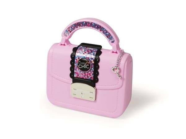 cLE Crazy Chic Crazy käsilaukku 17651