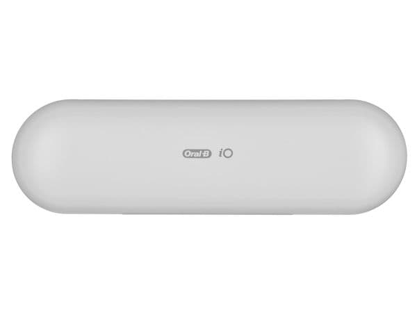 Oral-B iO Series 9N vit