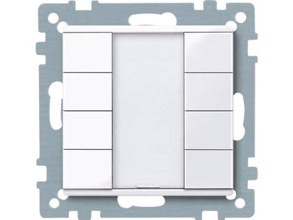 Merten 617425, Vit