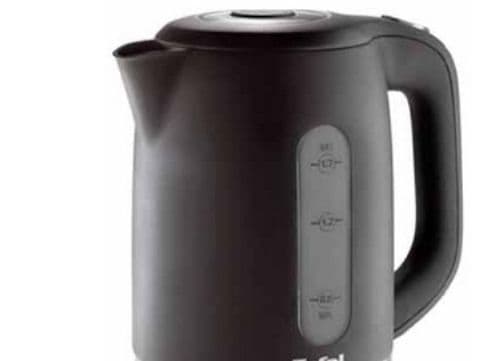 Tefal KO330830