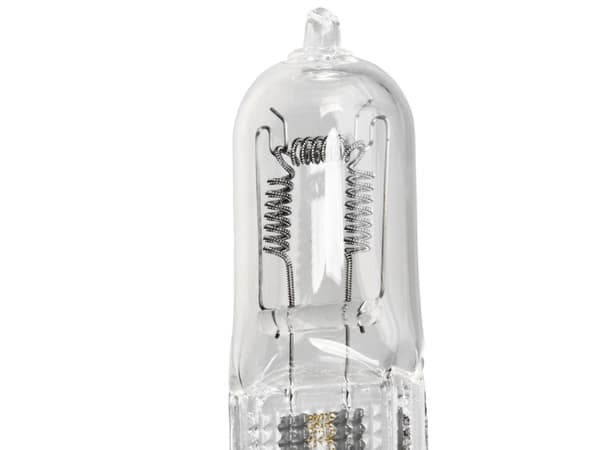OSRAM - Lampe