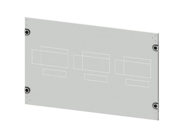 Siemens 8PQ2045-8BA14 Aukko 1 kpl
