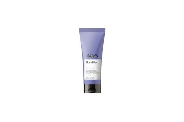 L’Oreal Paris Serie Expert Blondifier balsam 200 ml