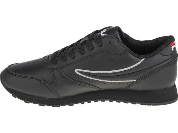Fila Orbit Low Wmn 1010308-12V – 41
