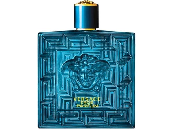 Versace Eros Parfum 200 ml (man)