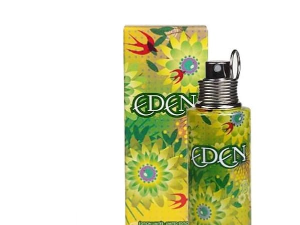 Cacharel Eden EDP W 30 ml