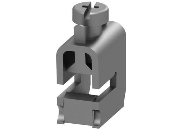 Siemens 8US1921-2BA01