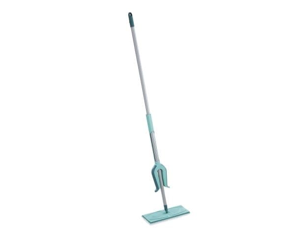 LEIFHEIT Picobello M micro duo - Moppi - mikrokuitua