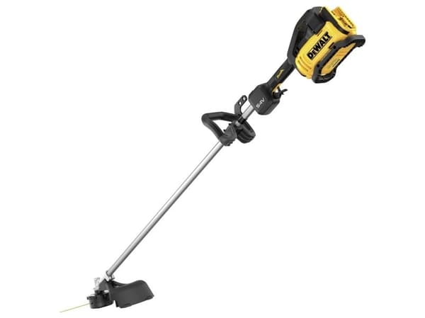 DeWALT DCMST911N-XJ