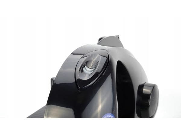 Slicer 294.5 NM Full SMAPP musta