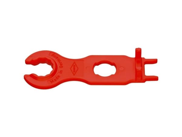 Knipex 97 49 66 2