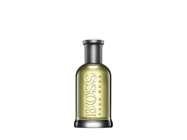 Hugo Boss Bottled no.6 AS flakon 50ml