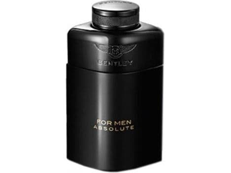 Bentley for Men Absolute EDP M 100 ml