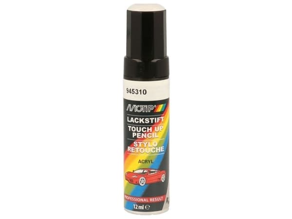Motip 945310 lackstift akryl billack 12 ml