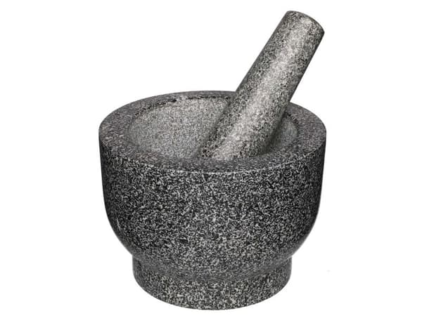 Maku Kitchen Life Maku granitkon