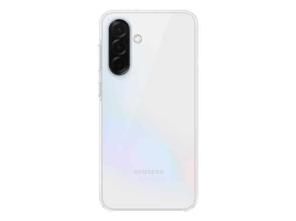 Samsung EF-QA366 - Bakdeksel til mobiltelefon