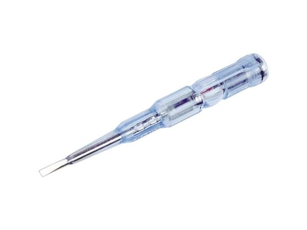 VOLTCRAFT MS-18/2 multitestare CAT II 250 V LED